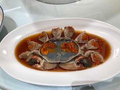 -江南厨子(万象天地店)
