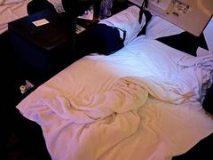 -南美元生态大酒店(海珠店)