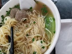 双丸粉-陈超记美食店