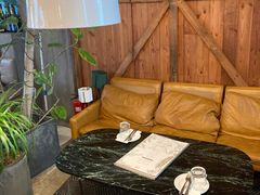 -the rug 飞毯 (朝阳公园店)
