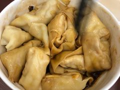 -王興記(南禅寺店)