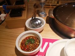 -椰夫人·养生椰子鸡(黄埔时代城店)