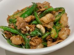 -七味·用心做好鱼(花桥店)