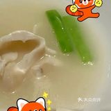 广州米其林餐厅5店合集‼️圣诞必去
