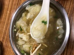 -荣巷小馄饨(荣巷店)