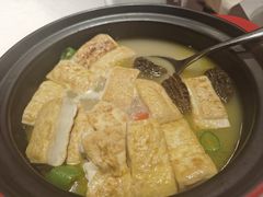 -口味堂(惠济路店)