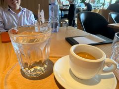 -Bco豆库(星耀天地店)