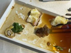 -广顺鑫猪肚鸡(经八路店)