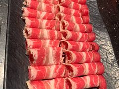 -南门涮肉(上海二店)