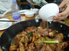 -顺德火焰醉鹅坊(珠海店)