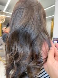 -潘多拉Hairsalon