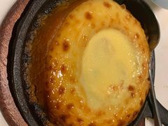 一代闷骚南瓜-弄堂里(西溪龙湖天街店)