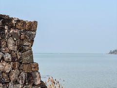 -西山风景区