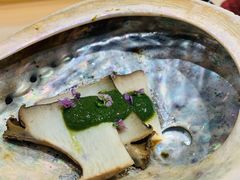 -鮨一日本料理旗舰店(总店)