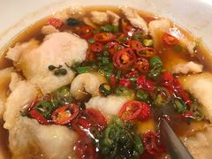 -鹿港小镇(悠唐店)