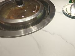 -满兴咱妈烀饼铁锅炖(兰州北街店)