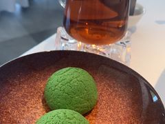 -顺峰(农展馆店)