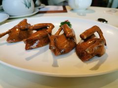 -利苑酒家(金宝店)