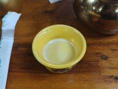 -塔洛藏餐吧(香格里拉古城店)