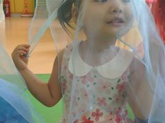 -全优加早教托育园(金海岸店)