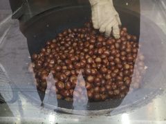 -方林富炒货店(武林路店)
