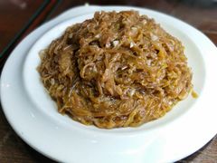 -黑土印象菜馆(三元桥店)