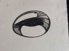 -东方童画少儿美术(莘庄体验馆)