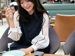 -城市露台景观餐厅(淮海路店)