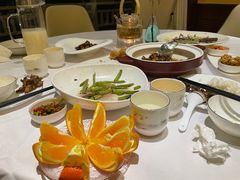 -酱湘宴餐厅(狮子山公园店)