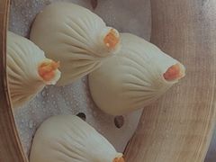 -绿波廊(豫园店)