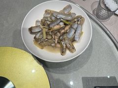 -有喜胶东小馆(太申祥和店)