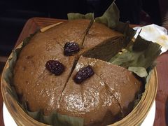 -小菜园新徽菜(芜湖万达店)