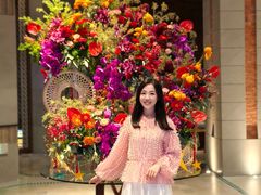 -浅深Cheersum(曹杨店)