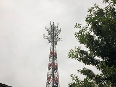 -楠柏弯休闲山庄(梨花溪店)