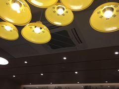 -大家乐(广州宝岗店)