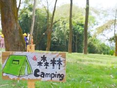 -星巴克(珠海印象城店)