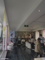 -爱儿美儿童摄影(朝阳公园店)