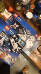 -孩子王童乐园(马群店)