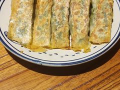 牛肉丸子面-岚山根(五洲国际广场店)