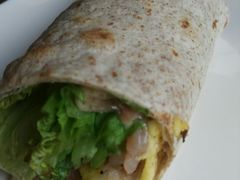 -星巴克(宁波老外滩店)