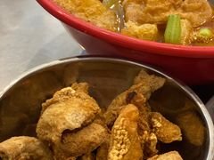 -易记皮肚面(明瓦廊店)