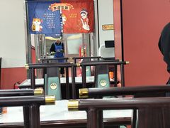 -二张农家菜(天通苑店)