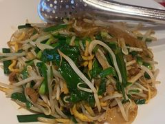 -西贝(东方路店)