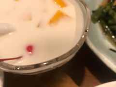 -浦华大酒店-台南担仔面海鲜楼