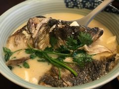 -75幢私房菜馆