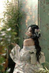 -WAVE SODA摄影工作室