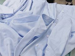 -福奈特洗衣·洗鞋·奢侈品护理(虬江路店)