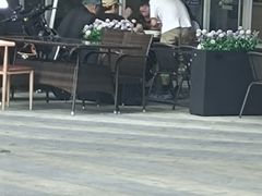 -福巷湘食小馆·猛火现炒(上海首店)