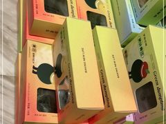 -罗森尼娜(德思勤店)
