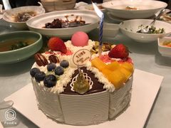 -和记小菜(大宁店)